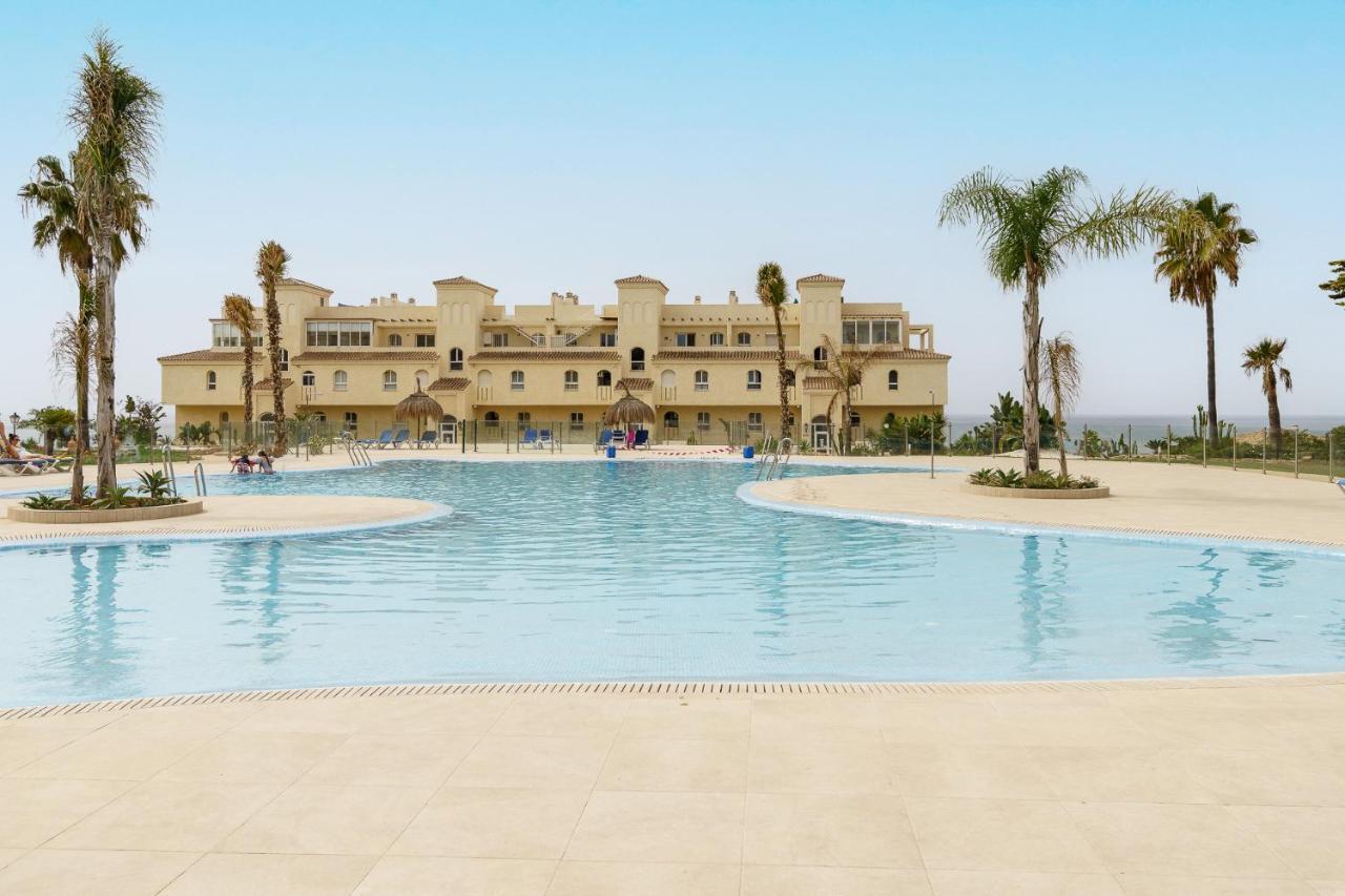 Malagasuite Luxury Pool Mijas El Faro Exterior photo